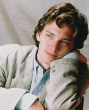 This is an image of 235102 Andrew McCarthy Photograph & Poster