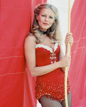 This is an image of 235538 Cheryl Ladd Photograph & Poster