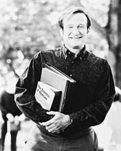 This is an image of 168253 Robin Williams Photograph & Poster