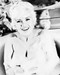 This is an image of 168087 Jayne Mansfield Photograph & Poster