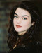 This is an image of 235708 Rachel Weisz Photograph & Poster