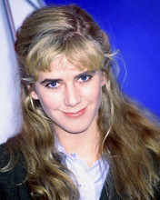 This is an image of 235202 Imogen Stubbs Photograph & Poster