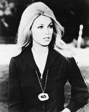 This is an image of 168500 Sharon Tate Photograph & Poster