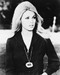 This is an image of 168500 Sharon Tate Photograph & Poster This is an image of 168500 Sharon Tate Photograph & Poster