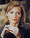 This is an image of 235134 Michelle Pfeiffer Photograph & Poster