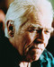 This is an image of 236255 James Coburn Photograph & Poster