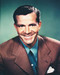 This is an image of 234927 Dana Andrews Photograph & Poster