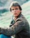 This is an image of 236038 Marc Singer Photograph & Poster