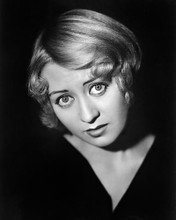 This is an image of 168650 Joan Blondell Photograph & Poster