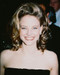 This is an image of 235025 Jodie Foster Photograph & Poster