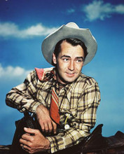 This is an image of 234895 Alan Ladd Photograph & Poster
