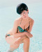 This is an image of 234362 Yvonne Craig Photograph & Poster