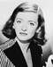 This is an image of 167963 Bette Davis Photograph & Poster