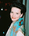 This is an image of 235822 Juliette Binoche Photograph & Poster