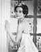 This is an image of 168446 Audrey Hepburn Photograph & Poster