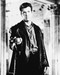 This is an image of 168571 Mel Gibson Photograph & Poster