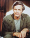 This is an image of 236187 Alan Alda Photograph & Poster