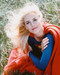 This is an image of 235665 Helen Slater Photograph & Poster
