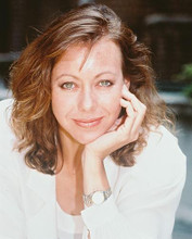 This is an image of 234442 Jenny Agutter Photograph & Poster