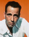 This is an image of 236232 Humphrey Bogart Photograph & Poster
