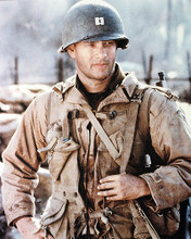 This is an image of 234095 Tom Hanks Photograph & Poster