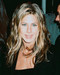 This is an image of 236213 Jennifer Aniston Photograph & Poster