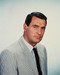 This is an image of 235059 Rock Hudson Photograph & Poster