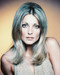 This is an image of 235204 Sharon Tate Photograph & Poster
