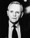 This is an image of 168070 Anthony Hopkins Photograph & Poster