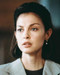 This is an image of 236372 Ashley Judd Photograph & Poster