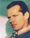 This is an image of 235124 Jack Nicholson Photograph & Poster