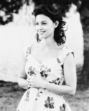 This is an image of 168073 Ashley Judd Photograph & Poster