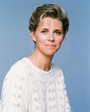 This is an image of 234724 Lindsay Wagner Photograph & Poster