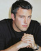 This is an image of 234913 Ben Affleck Photograph & Poster