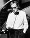 This is an image of 168130 Woody Allen Photograph & Poster