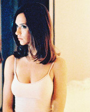 This is an image of 234648 Jennifer Love-Hewitt Photograph & Poster