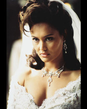 This is an image of 235423 Tia Carrere Photograph & Poster