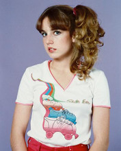 This is an image of 235137 Dana Plato Photograph & Poster