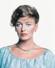 This is an image of 234565 Lesley-Anne Down Photograph & Poster