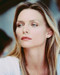 This is an image of 239735 Michelle Pfeiffer Photograph & Poster