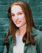 This is an image of 239741 Natalie Portman Photograph & Poster