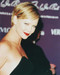 This is an image of 239800 Charlize Theron Photograph & Poster