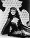 This is an image of 169728 Hedy Lamarr Photograph & Poster