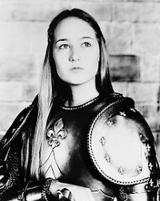 This is an image of 169773 Leelee Sobieski Photograph & Poster