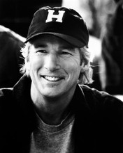 This is an image of 169816 Richard Gere Photograph & Poster