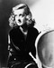 This is an image of 169981 Bette Davis Photograph & Poster