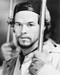 This is an image of 170209 Mark Wahlberg Photograph & Poster