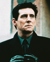 This is an image of 239964 Gabriel Byrne Photograph & Poster