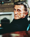 This is an image of 240004 Kirk Douglas Photograph & Poster