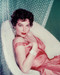 This is an image of 240023 Ava Gardner Photograph & Poster